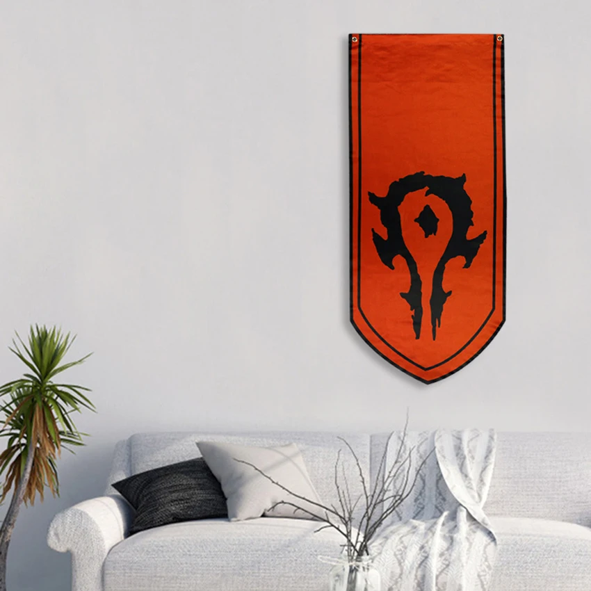 b20f1380700004a5ea2b87d039c955d