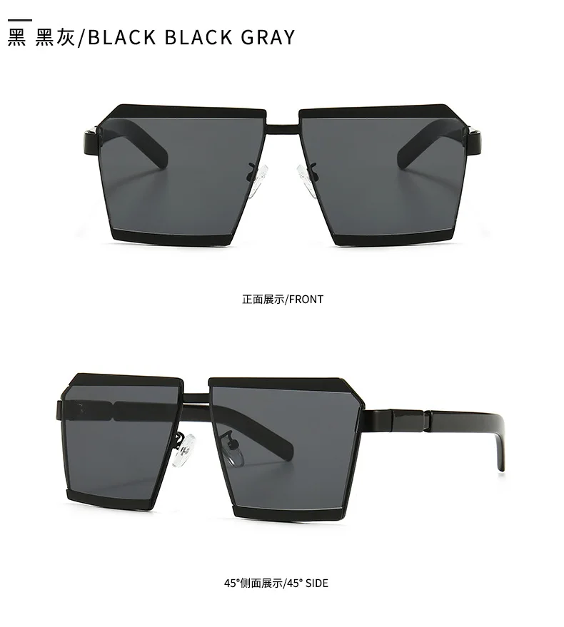 12974257325_1586726378