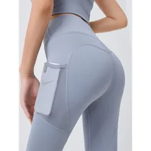 Ladies Pants Women Leggings Sport Girl Gym Leggings Women Tummy Control Jogging Tights Female Fitness Pants Sweatpants Baggy