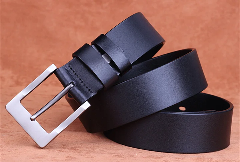 TB2nwnlosLJ8KJjy0FnXXcFDpXa_!!1992073143