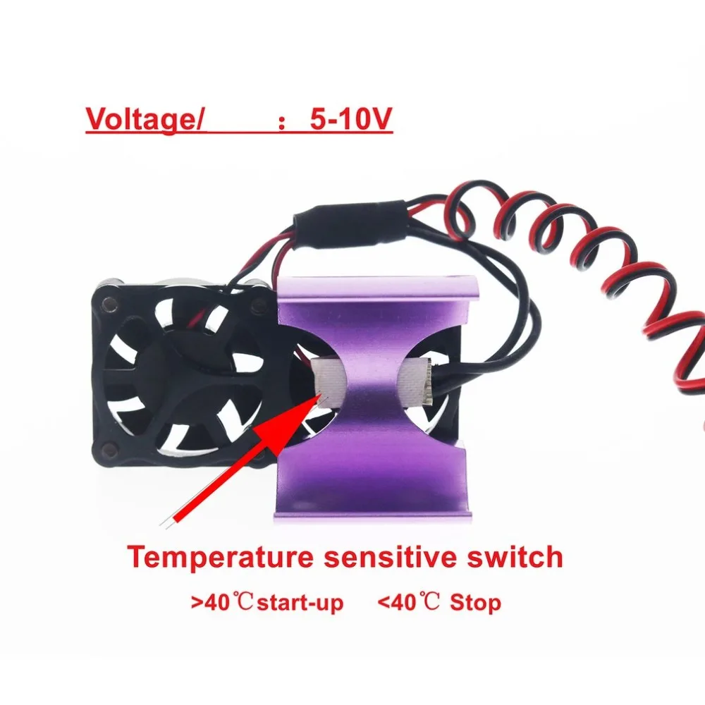 RC1230605-C-19120903-1