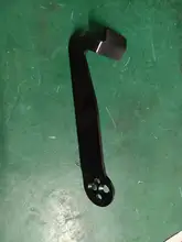 

For Honda controller A02.A22neutral choke