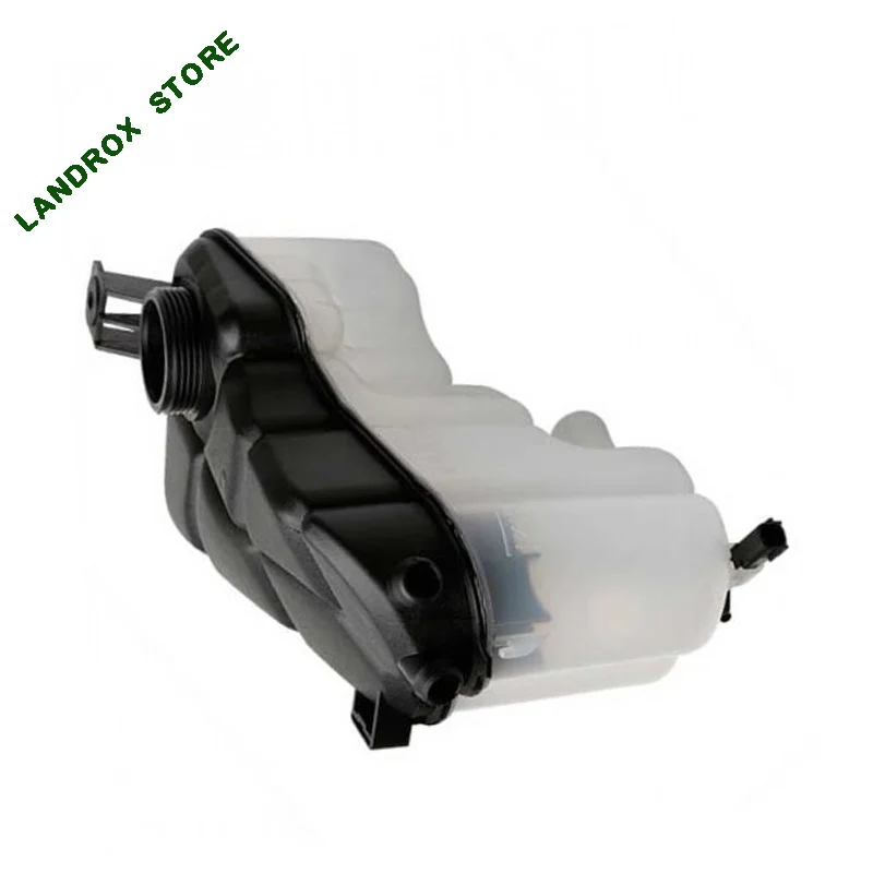 Land rover lr004080