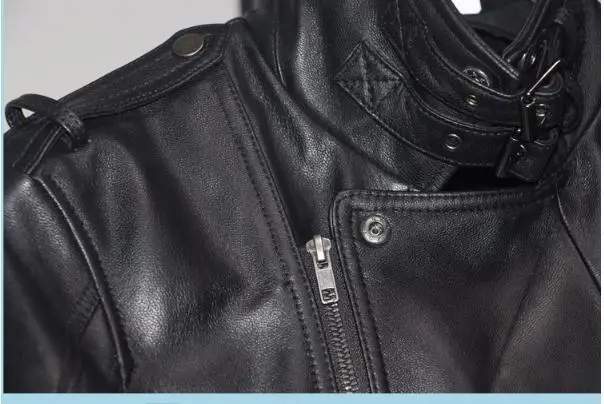 36020190102181659147