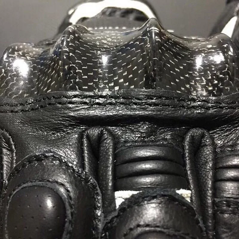 ������� ��⼺ ���� �尩, ��īƼ C2 ź�� ����, ����ũ�ν� ���̴� ���̵� �尩, ����