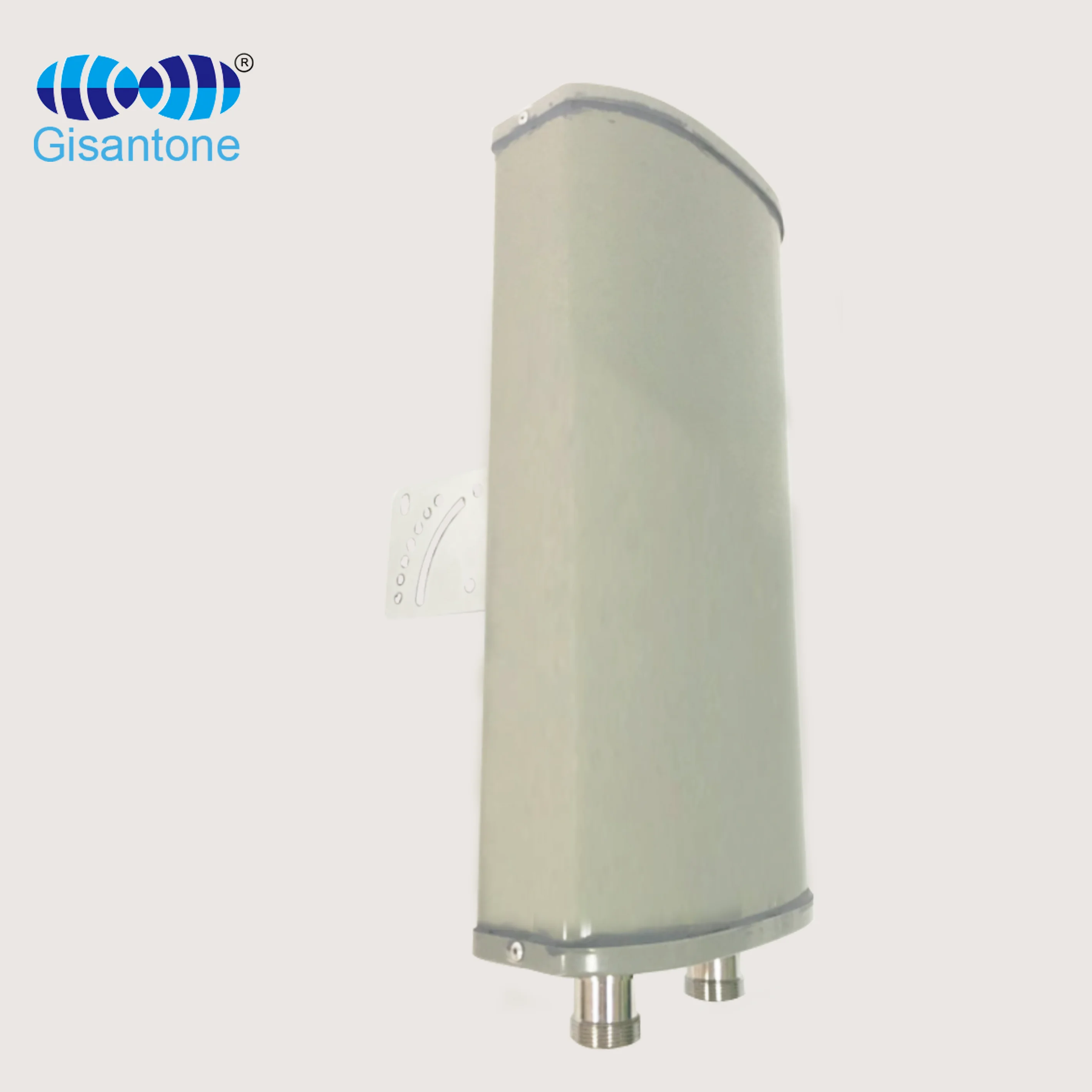 Wimax Antenna For Clear
