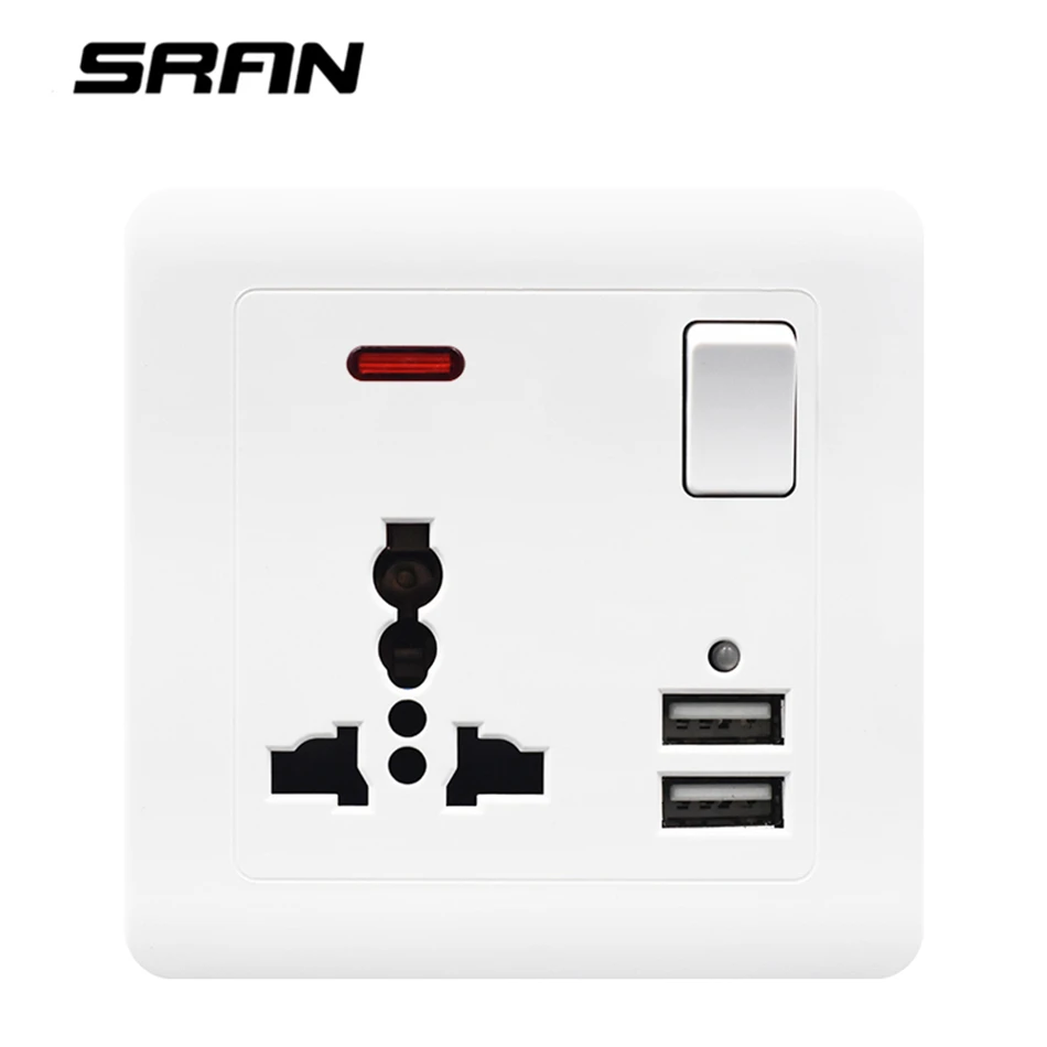 Настенная лампа с 3 отверстиями со световым высветильник елем светодиодный