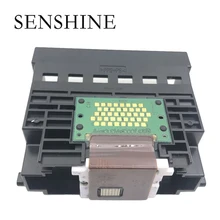 SENSHINE оригинальная QY6-0050 QY6-0050-000 печатающая головка Печатающая головка для Canon PIXUS 900PD i900D i950D iP6100D iP6000D