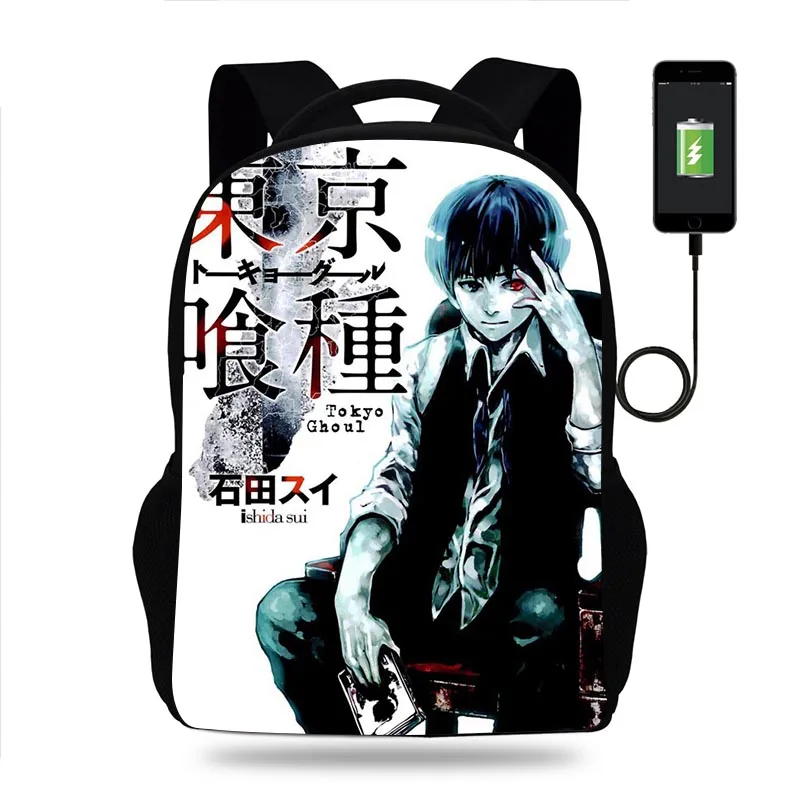 Ha94dd06dfab242779dcb535fed5a063bw - Tokyo Ghoul Merch