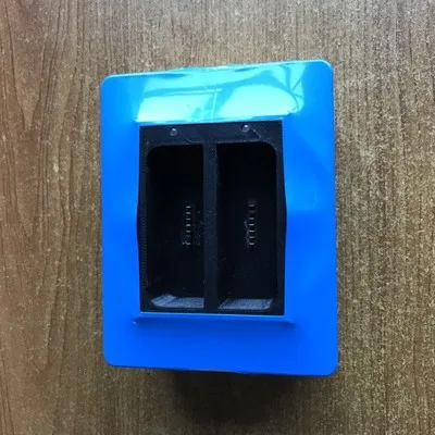 O1CN01a2MD9C1x4fQqMY4J7_!!3467756390.jpg_400x400