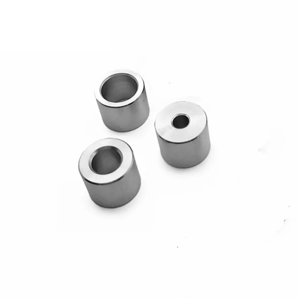 03c60838580571cca6ba62136e5a4484