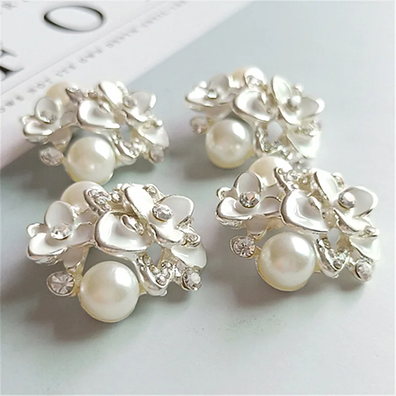 9093011829_491266301