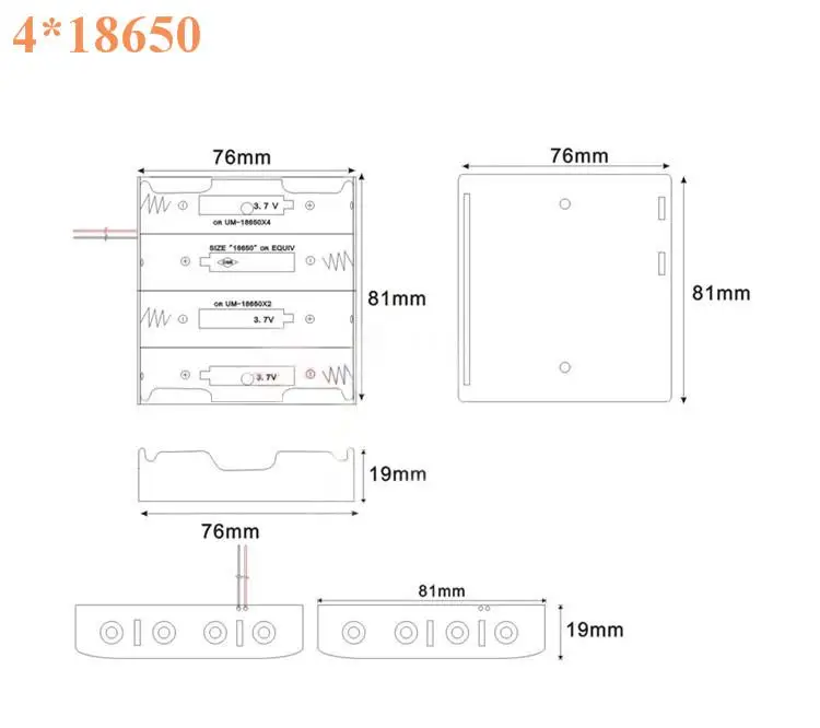 TB2ci.3zxtmpuFjSZFqXXbHFpXa_!!2658592015