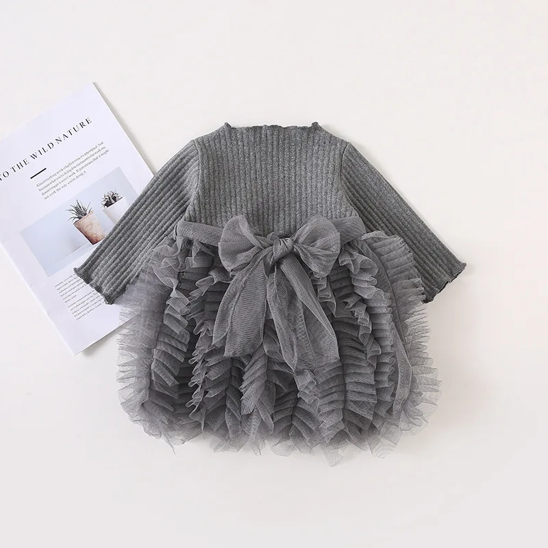 9398657660_2120408601