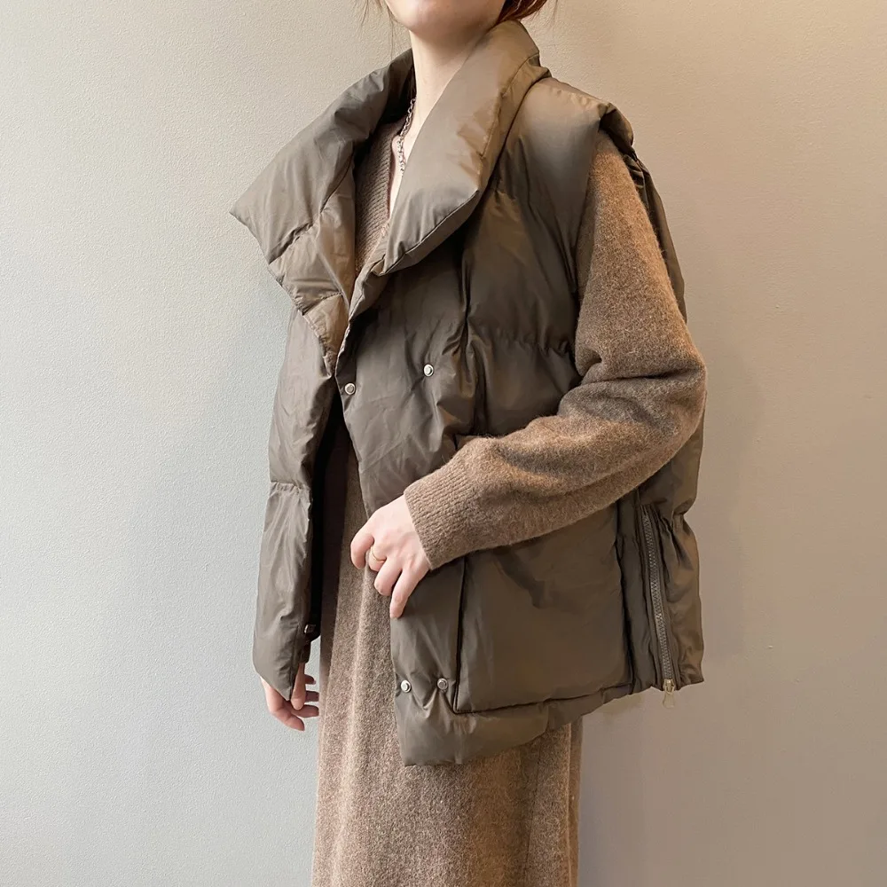 21001486643_1157220614