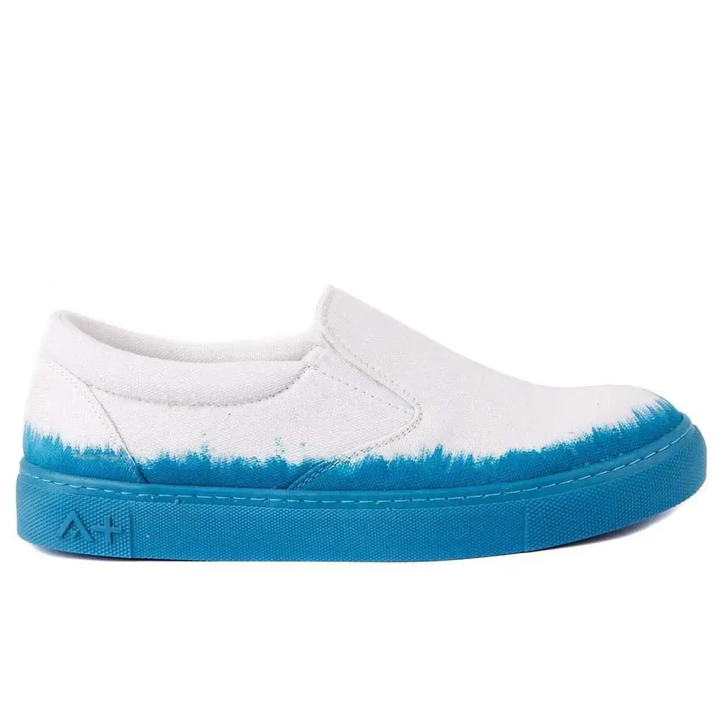 

Custom Production-Daily Shoes