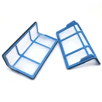 Home Appliance Parts