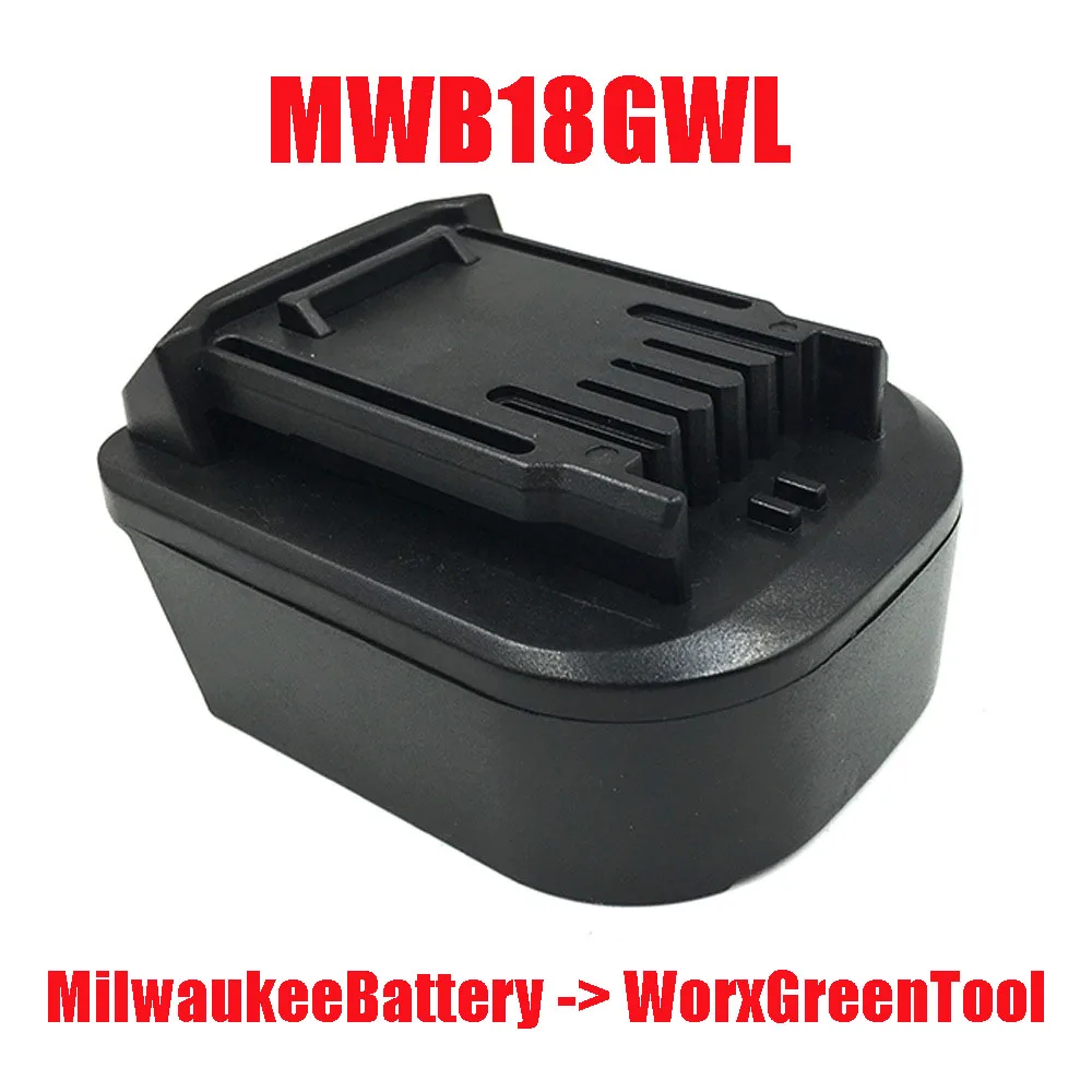 mwb18gwl4