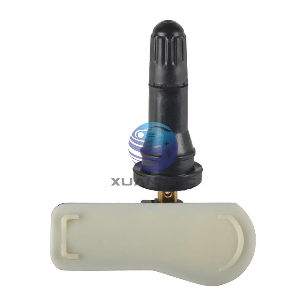 31362304 система контроля давления в шинах TPMS 433 МГц для Volvo S60 S90 V60 V90 XC90|Системы