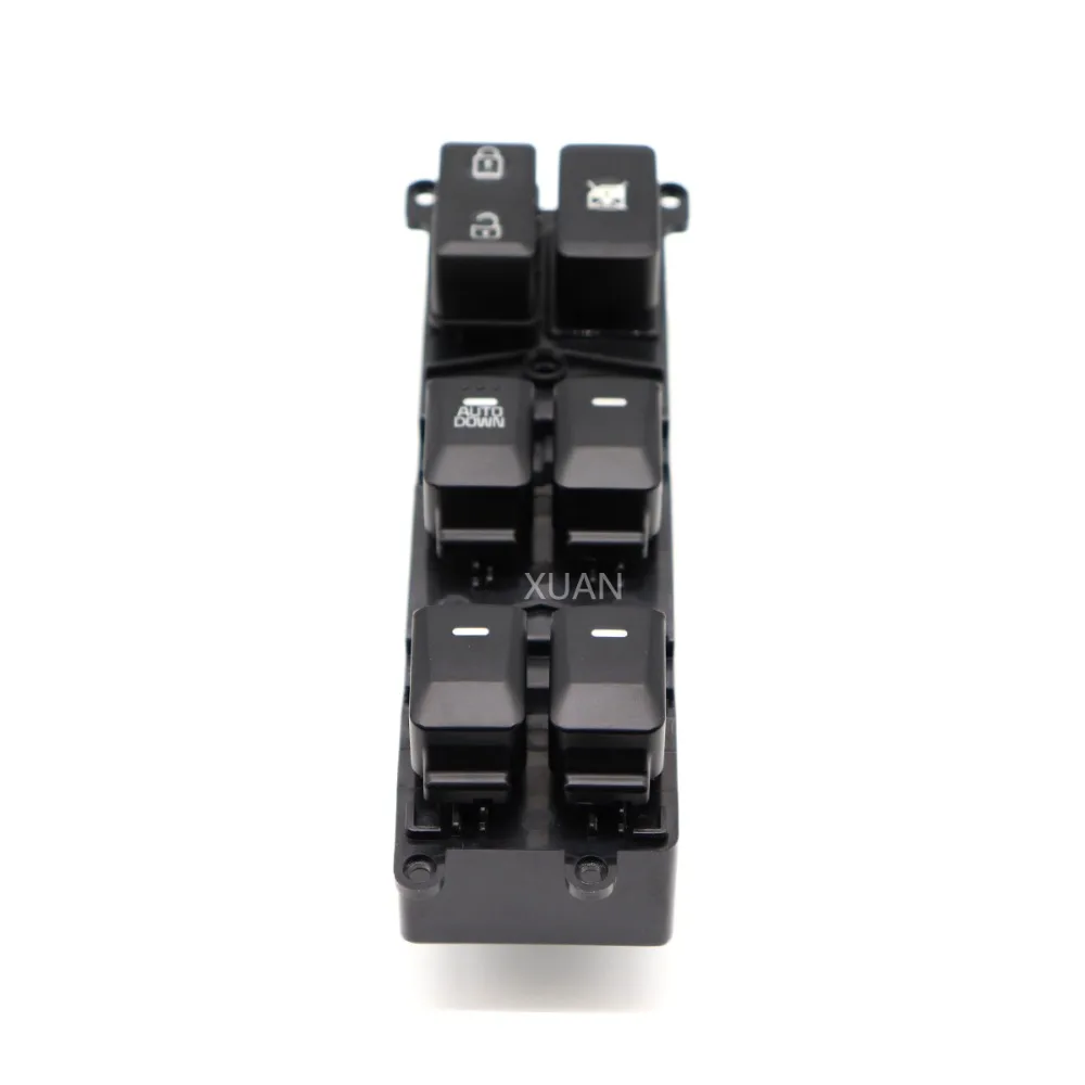 93570-B5000(1)