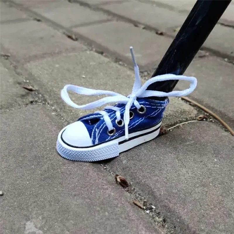 2pcs   Ź   Ŀ    ڵ  ű ĵ ̴ ĵ Ź ﰢ Ŀ ̵ ĵ Ź   Ŀ ̴ ĵ  ﰢ Ŀ ̴ Ŀ   