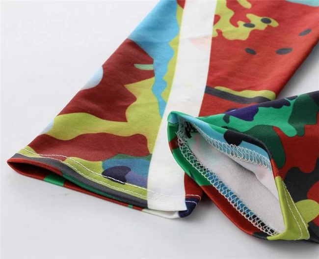 Весна стиль женские спортивные брюки AliExpress EBay