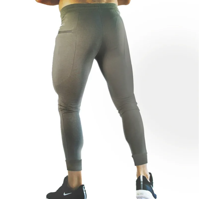 Новое поступление, прямые спортивные штаны для бега, мужские Модные Повседневные Тонкие штаны для мужчин размера плюс XXXL, свободные дышащие уличные брюки