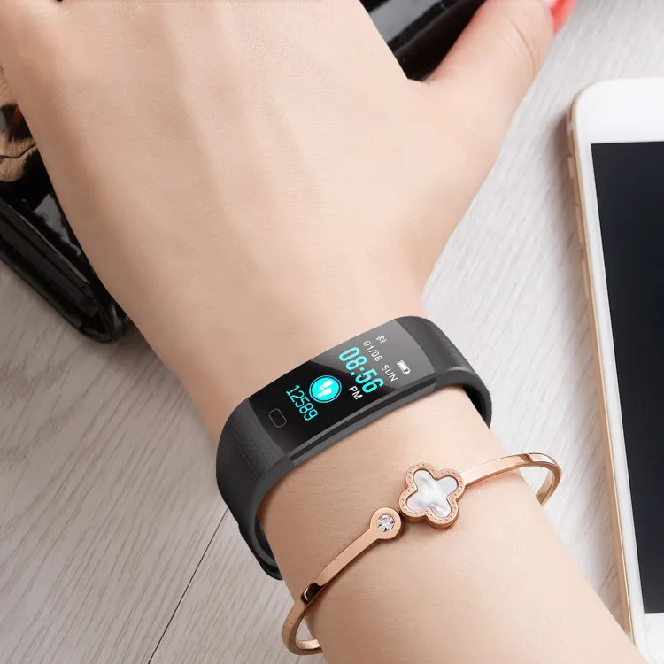 TB2ddj2jLuSBuNkHFqDXXXfhVXa_!!1746345236