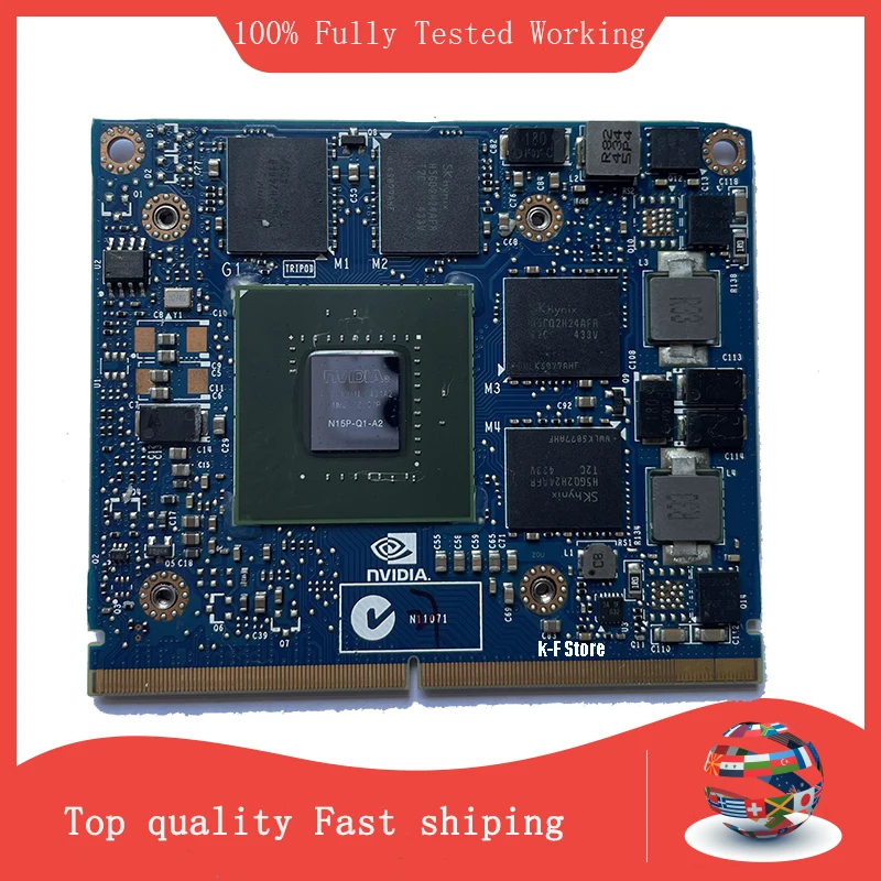 Nvidia Quadro K1100m Driver Update Nvidia K1100m Driver APPLE IMac