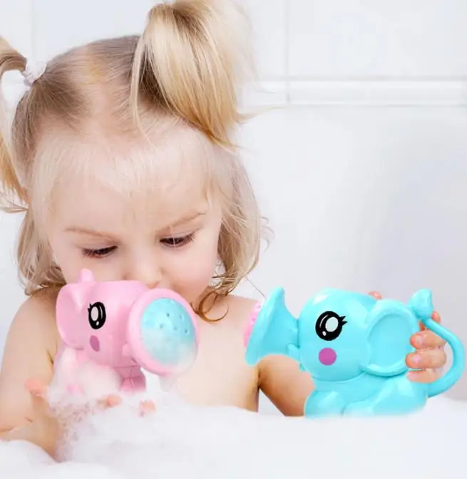 Интерактивные игрушки для купания с водяным распылителем, пляжные игрушки для купания, детские игры, детские развивающие игрушки для купания