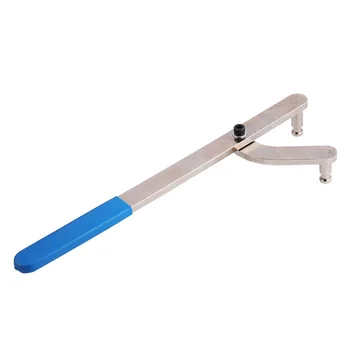 

1pc Holding Tool Car Holder Diesel Tool For Toyota Honda/Ford/Rover Equipment