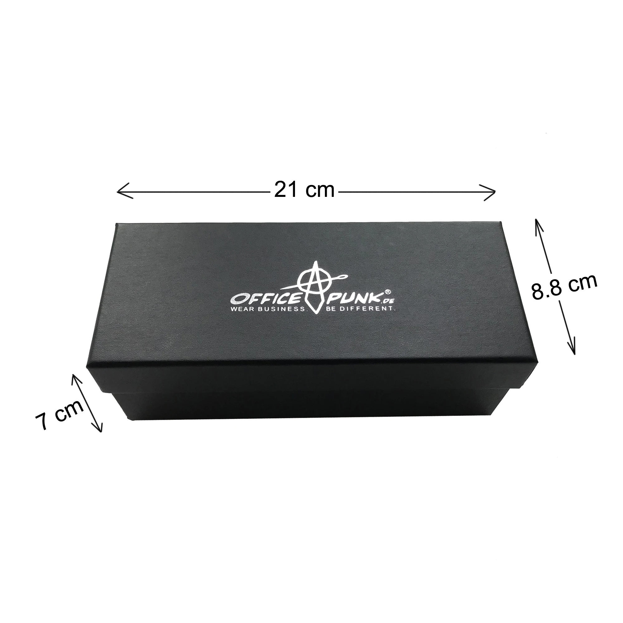 Рисунок 4 - Модный дизайн, красивые подарочные коробки