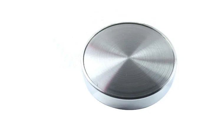 Multi-functional Open Country Adventure Equipment Travel Camping Stainless Steel Compass/Compass Orienteering Supplies