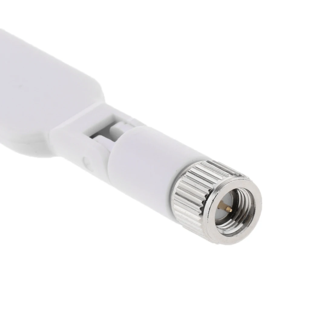 4G CPE Wifi беспроводной маршрутизатор антенный разъем для huawei B593S-850 B880