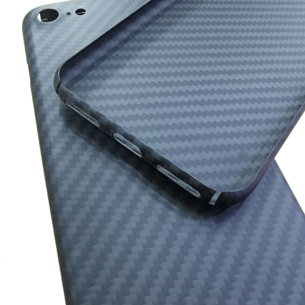 Чехол для телефона из углеродного волокна CF skin Apple iPhone se 2020 4 7 iPhone7 iPhone8 тонкие и