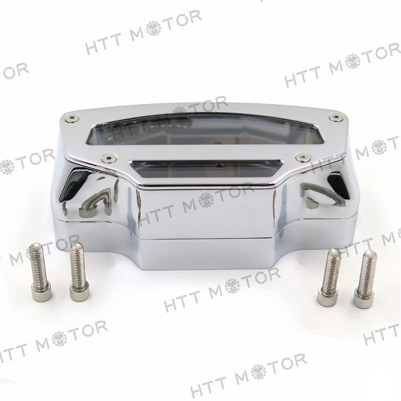 M109-CD-meter_housing_(1)