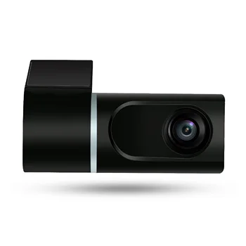 最小のミニ弾丸120度広角車dvrカメラのビデオレコーダービデオカメラ送料無料