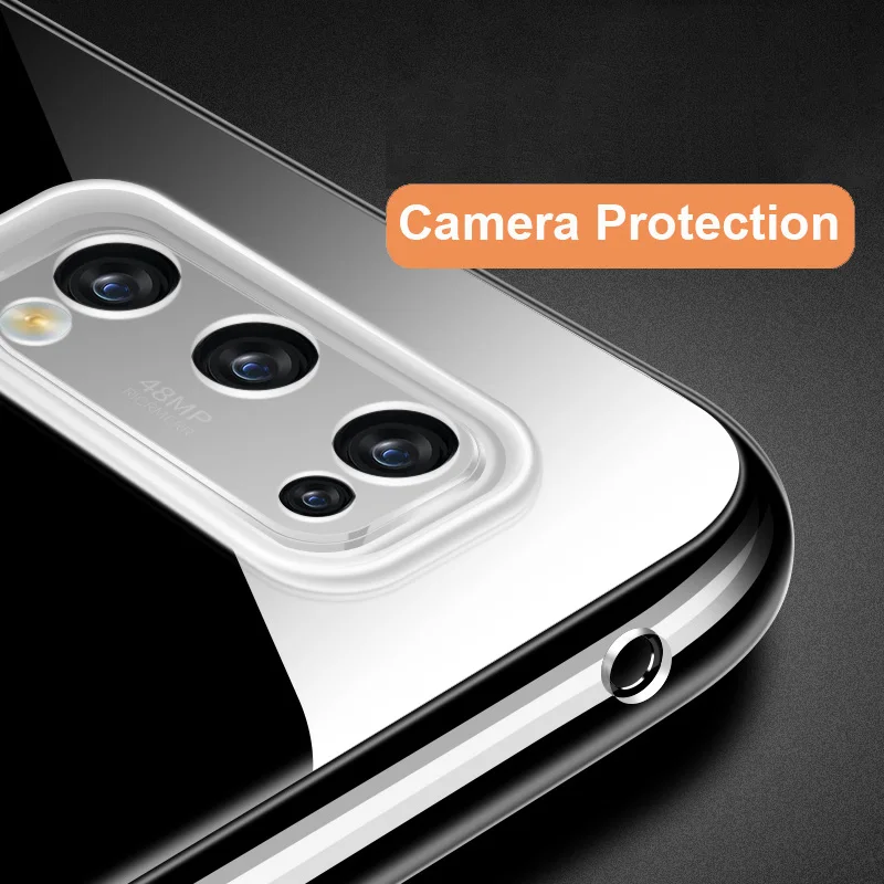 O1CN01fmXRsh2IfrZZoAOdr_!!2143269314-0-lubanu-s