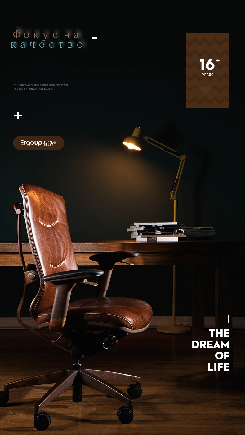 O1CN01kV7Zim1x5a8AEgv3d_!!3014926392