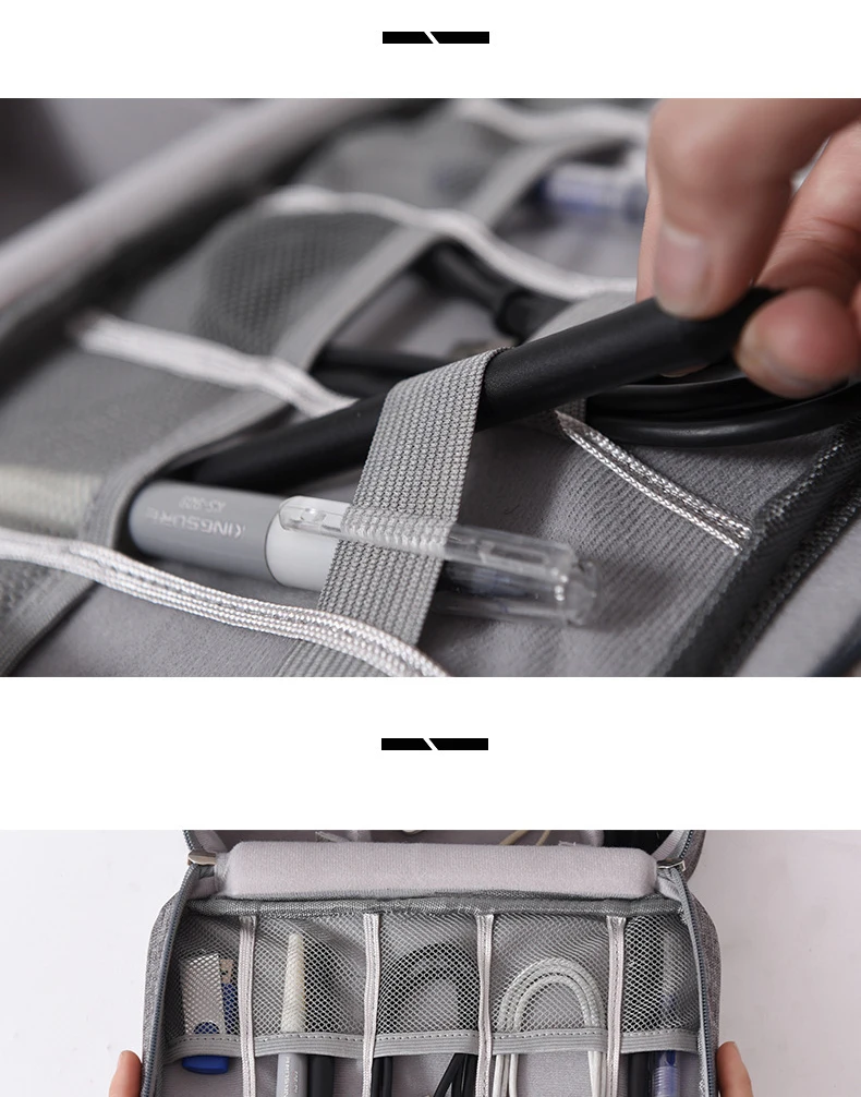 Travel-Digital-Accessories-Storage-Bag-Portable-USB-Cable-Charger-Gadget-Devices-Organizer-Travel-Nylon-Cable-Case-Bag_04