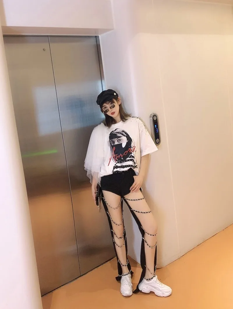 conew_o1cn0169ybj81dmf5di2bsh_!!908100259_conew1