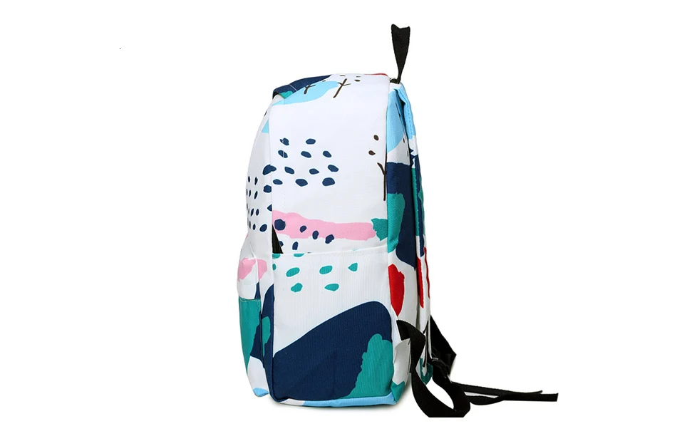 TTOU-LISTING_13