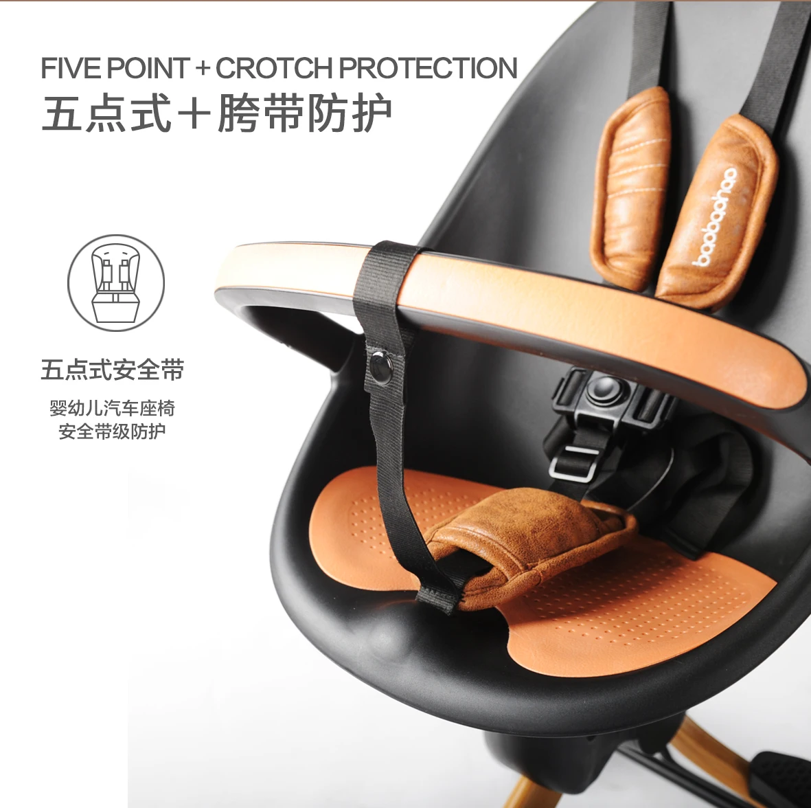 Buy Cheap Baby Stroller Car Seat,Luxury Baby Stroller Pram From China,BBH Simple Stroller_baby