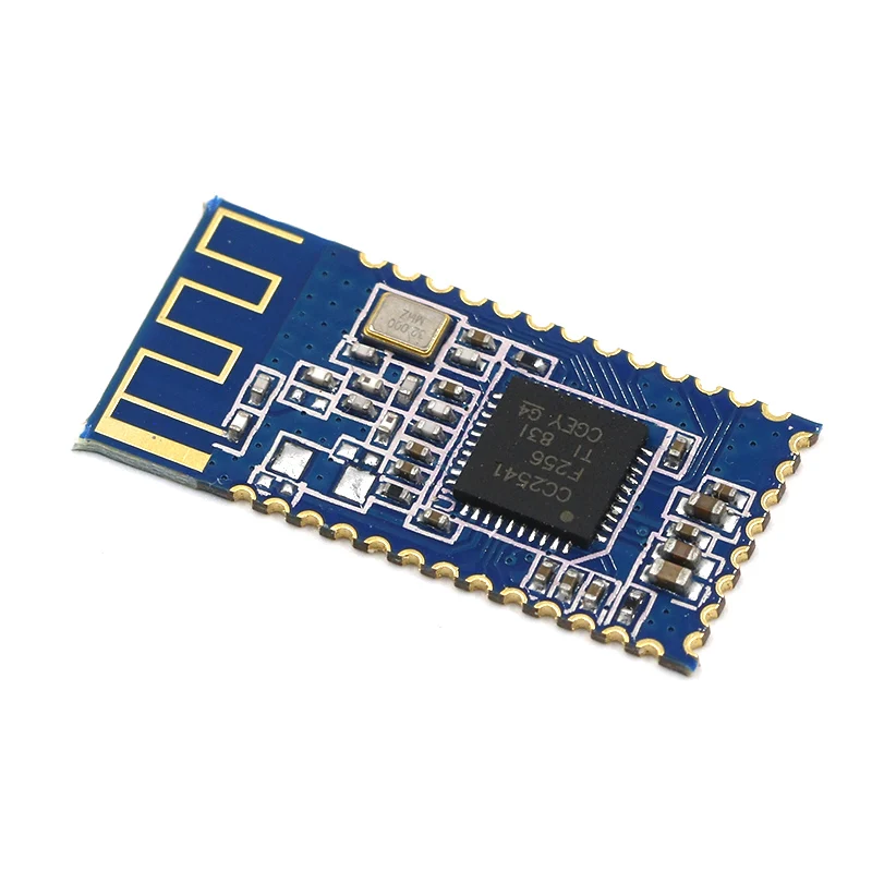 10 шт. модуль трансивера AT 09 BLE Bluetooth 4 0 Uart CC2541|bluetooth 4.0|switch switchbluetooth bluetooth |