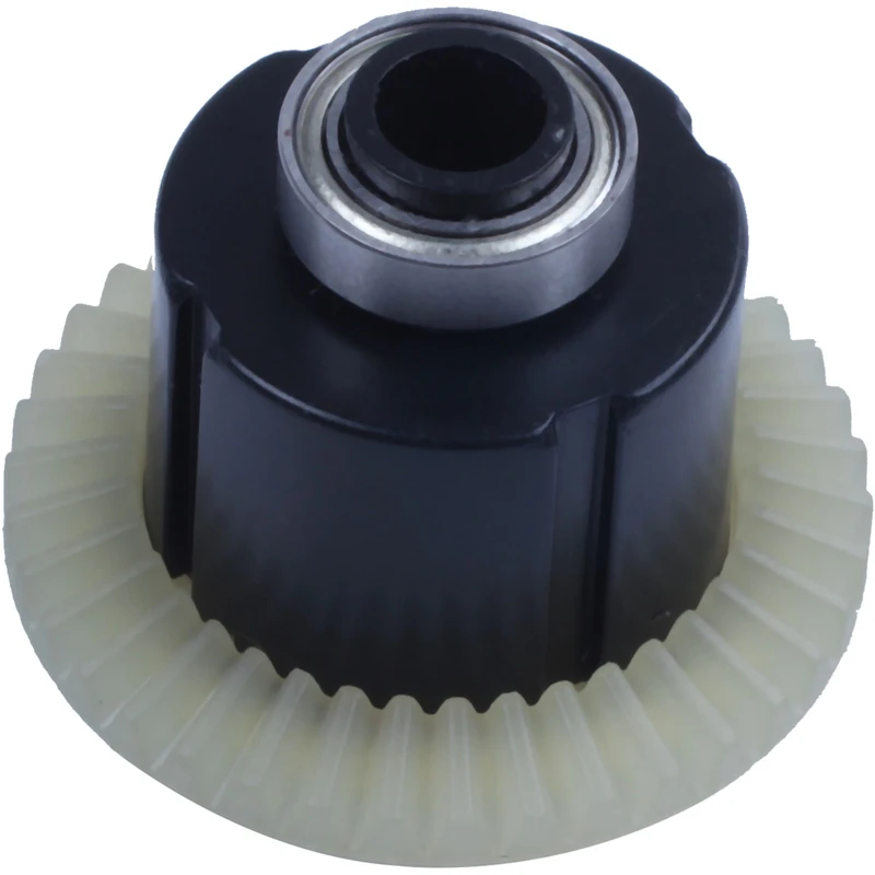 ABKT-A959-B-27 дифференциальный механизм для WLtoys A959-B A969-B A979-B RC автомобиль части 4 см