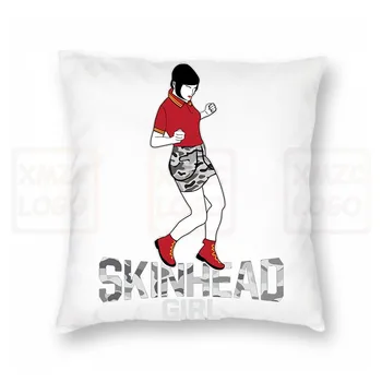 

2018 Latest Fashion Dying Fetus Grotesque Impalement Death Grindcore New Black Pillow case Summer Sportwear Casual