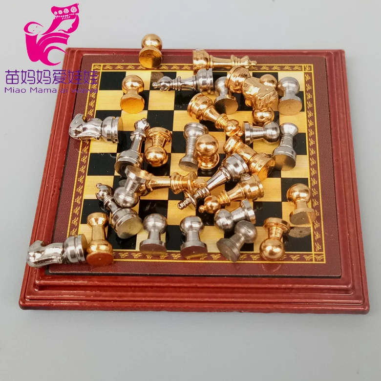 IMG_20190813_130738-1副本