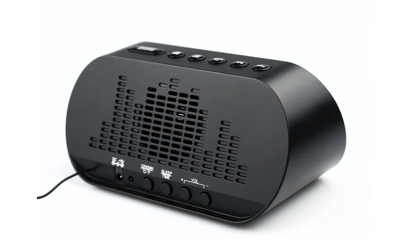 10 - 11639936922_79057173 副本