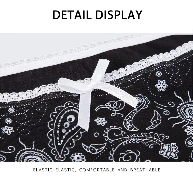 手机端副本-(3)_13