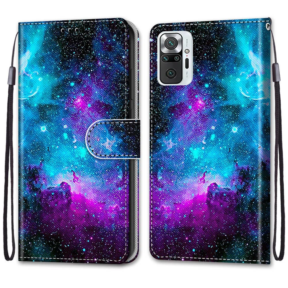 小米 POCO M3 #B15紫绿星空 -1.jpg_.webp